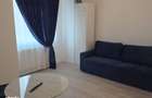Apartament 1 camera Cug , 32 metri, etaj 5 Cod:163491