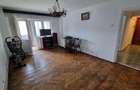 Apartament de inchriat 3 camere, boxa la parter - 4