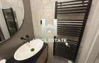 Apartament cu 3 camere modern in zona Sagului - 4