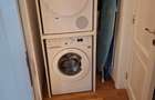 Vand apartament 2 camere - 8