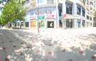 Garsoniera piata Alba Iulia complet utilata Telefon: 0722 890 494 Telefon: 0755 013 339 Titlu OLX recomandat: Garsoniera Piata Alba - 6