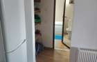 Vand apartament 2 camere 45 m