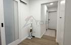 Apartament 4 camere, 2 bai, renovat complet- Nicolina - 11