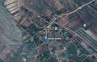 Casa si teren Costinesti, Botosani, ID: R2728052 - 14