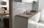 Apartament 2 camere decomandate etaj 3 din 4 str Petuniei Grigorescu