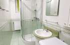 2 camere decomandat, Etaj 1 , Brașovul Vechi – Str. Simion Bărnuțiu - 16