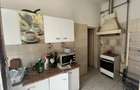 Fabric - Apartament cu 2 camere, curte comuna - 11