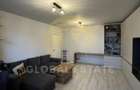 Inchiriere apartament 2 camere - Baneasa | Centrala | Parcare - 1
