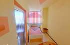 Iuliu Maniu Apartament 4 camere, 3 dormitoare - 5