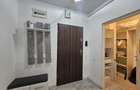 Apartament 2 camere decomandat | Parter inalt |Primavera Residence - 10