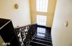 Casa individuala Tatara?i, Avia?iei, 6 camere, direct proprietar - 16