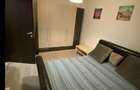 Aparatorii patriei oltenitei parter gama - Bucuresti (Bucuresti-Ilfov) - 6