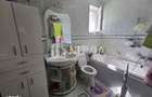 Casa cu 3 camere,90 mp,zona Centru - 5