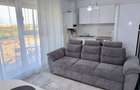Prima Inchiriere | Apartament modern 2 camere, Complex Estic Park - 1