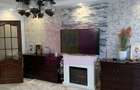 Apartament 3 camere Nerva Traian stradal