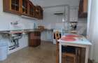 Apartament 2 camere, antreu spatios, 3 terase- una inchisa, - 8