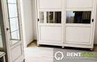 Apartament doua camere Tatarasi - Flora