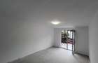 Casa / Vila 6 camere zona Calea Dumbravii Sibiu - 9