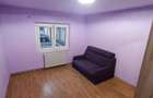Apartament cu 3 camere semidecomandat în Central - 5
