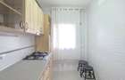 Inchiriere I 2 camere I Afi City I 50 MP I Metrou Laminorului - 8