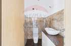 Vila 5 camere, 200 mp utili,270 mp teren NorthPoint Corbeanca - 1