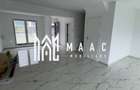 CASA NOUA I 4 CAMERE I 127 MP - 1