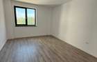 De vanzare Apartament 2 camere, zona Centru Alba Mall, Bloc Nou. - 5