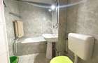 Apartament 3 camere | 2 bai | Cetate | 67 mp | RENOVABIL - 6