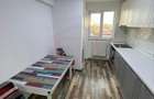 Inchiriem apartament cu 3 camere in centrul orasului, pret 500 euro - 19