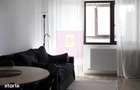 Apartament doua camere de va^nzare Giulesti - 8