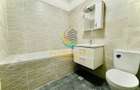 Apartament 3 Camere Sector 4 Zona Grand Arena 70.2Mp