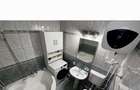 Inchiriez Apartament 3 camere compet mobilat si utilat - 6
