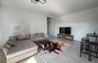 Apartament cu 2 camere, 50 mp, Zona Giroc - 6