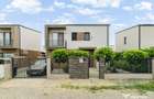 Casa P+1 in Tunari | 113 mp utili | Teren 345 mp | Mobilata si utilata complet - 1