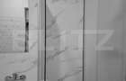 Apartament la casa, parter ideal investitie sau spatiu c - 2