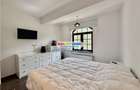 Casa 4 camere de vanzare in Dragomiresti-Deal COMISION 0% - 11