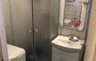 Apartament 3 Camere De Vanzare , Cetate - 2