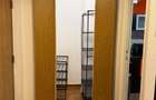 Zona Secuilor 2 camere,8 min metrou Piata Sudului,loc parcare,centrala - 11