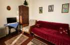 Apartament 2 camere | 43 mp | Zona centrala | Semidecomandat - 6