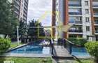 Apartament 2 camere InCity Residence Calea Dudesti Dristor Decebal - 9