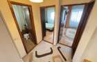 Apartament 3 camere zona Delfinariu cu Centrala - 14