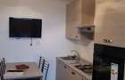De inchiriat apartament 2 camere in zona Soarelui