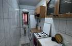 Apartament cu o camera decomandat, etaj 3, zona Garii - 1