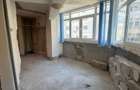 De vânzare apartament 3 camere zona Falezei 102 mp etaj 1