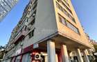 2 camere Barbu Vacarescu - 2