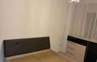 Apartament 3 camere - Tineretului / langa metrou si parc / bloc 1992 - 5