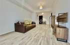Apartament cu doua camere, cartier Fiald, Bacau - 7