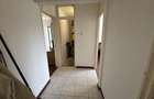 Apartament 2 camere decomandat | Tineretului | Metrou | Parc | Parcare - 14