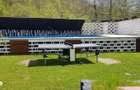 Refugiu de Lux in Inima Naturii Cabana Premium cu Piscina, Jacuzzi si