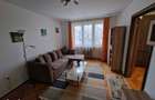 Inchiriez apartament 2 camere ultracentral in Sibiu - 2